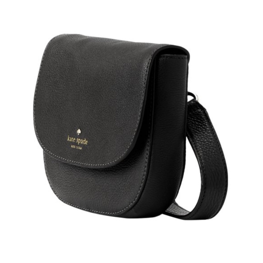KATE SPADE Larchmont Avenue Kimbra Waist Pack - Picture 2 of 4